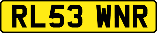 RL53WNR