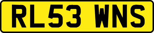 RL53WNS