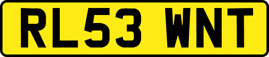 RL53WNT