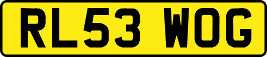 RL53WOG