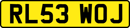 RL53WOJ