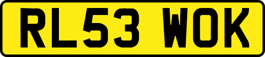 RL53WOK