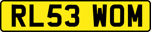 RL53WOM