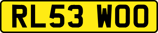 RL53WOO