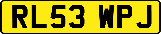 RL53WPJ