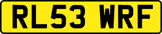 RL53WRF