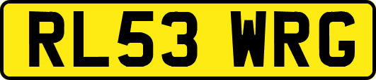 RL53WRG