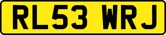 RL53WRJ