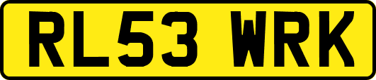 RL53WRK