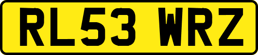 RL53WRZ