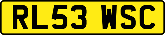 RL53WSC