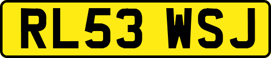 RL53WSJ
