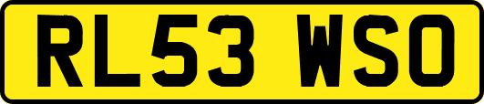 RL53WSO