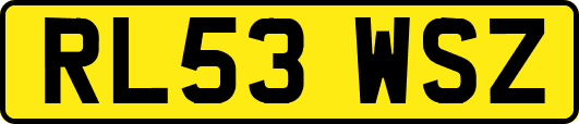 RL53WSZ