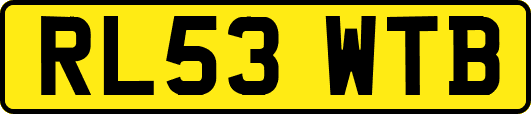 RL53WTB