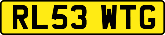 RL53WTG