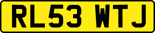 RL53WTJ