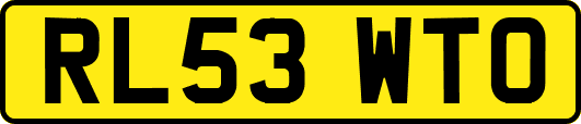 RL53WTO