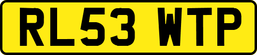 RL53WTP