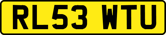 RL53WTU
