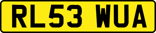 RL53WUA