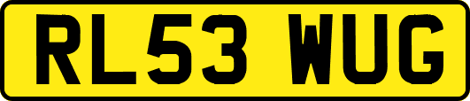 RL53WUG