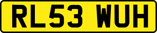 RL53WUH