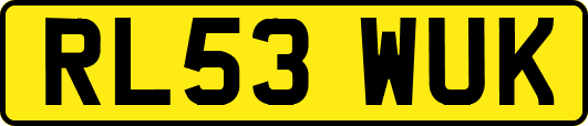 RL53WUK