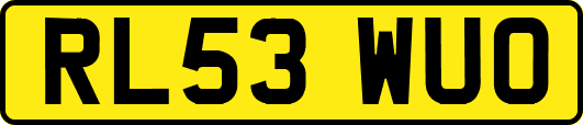 RL53WUO