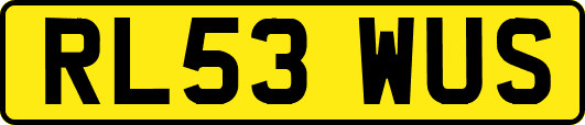 RL53WUS