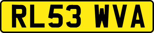 RL53WVA