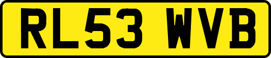 RL53WVB