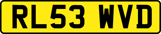 RL53WVD