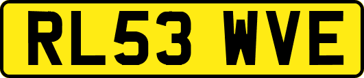 RL53WVE