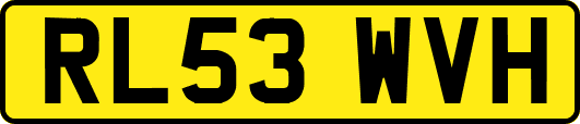 RL53WVH