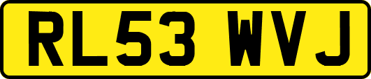 RL53WVJ