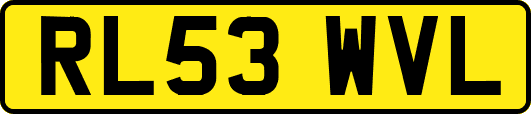 RL53WVL