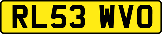 RL53WVO