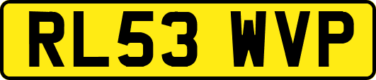 RL53WVP