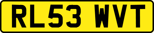 RL53WVT
