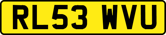 RL53WVU