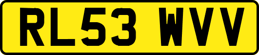 RL53WVV