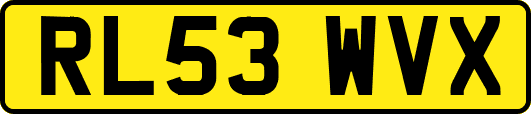 RL53WVX