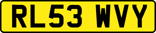 RL53WVY