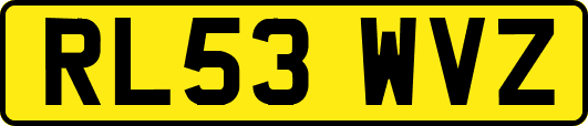 RL53WVZ