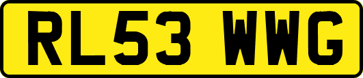RL53WWG
