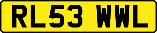 RL53WWL