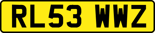 RL53WWZ