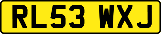 RL53WXJ