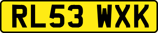 RL53WXK